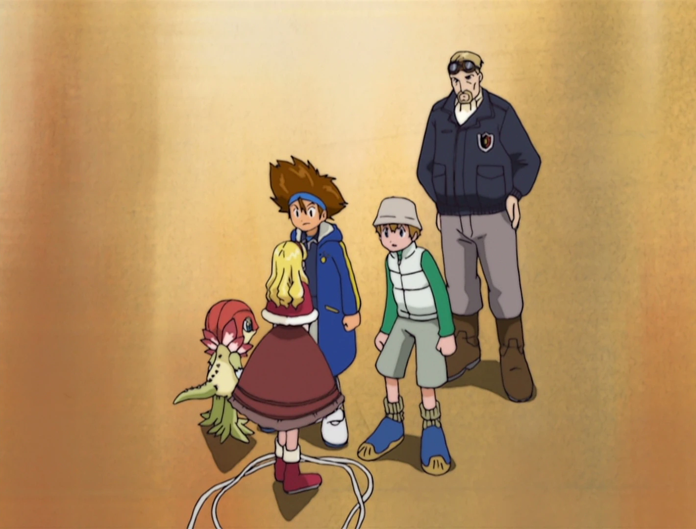 Takeru Satoh to Star and Co-Executive Produce Netflix's Glass Heart  Live-Action Series - ORENDS: RANGE (TEMP), image size:1420x1080