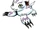 Gomamon
