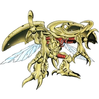 HerakleKabuterimon b