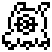 Tsumemon/Galeria | Digimon Wiki | Fandom