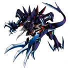 Cerberumon Anticorpo X b.jpg (299 kB) Cerberumon (Anticorpo X)