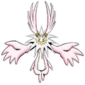 Cherubimon (Virtude)