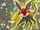 XrosUpArresterdramon (Dobermon)