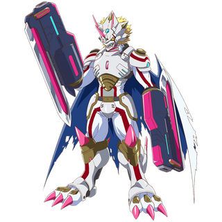 Digimon: Monstros Digitais (S11E13) – Rock com Ciência