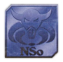 Emblema NSo