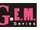G.E.M. Series