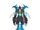 Paildramon