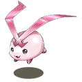 Tokomon (Anticorpo X)
