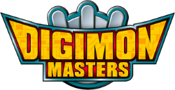 Novo método pra fazer TERAS - Digimon masters online 
