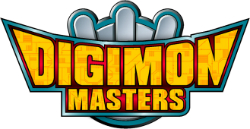 MagnaGarurumon - Digimon Masters Online Wiki - DMO Wiki