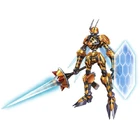 Vespamon b.jpg (101 kB) Vespamon