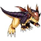 Ryudamon b.jpg (351 kB) Ryudamon