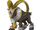 Goatmon