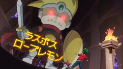 Appmon 3 - 14