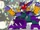 XrosUpArresterdramon (GigaBreakdramon)