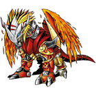AncientGreymon