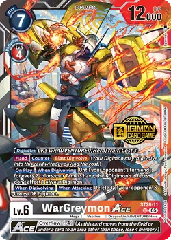 デジモンカードゲーム Welcome Tamers Pack 4パック デジモンカードゲーム Welcome Tamers Pack 4パック デジモン