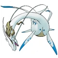 Plesiomon (Anticorpo X)