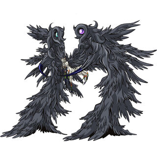 Jogress - Digimon Masters Online Wiki - DMO Wiki  Digimon, Digimon digital  monsters, Digimon adventure tri