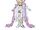 Angewomon
