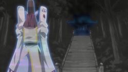 Digimon Ghost Game - Episódio 38, Digimon Wiki