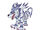 Garurumon