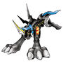 Lighdramon