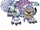 Caturamon