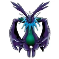 Cherubimon (Vício)