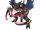 Aegiochusmon: Dark