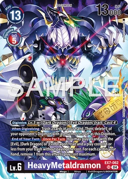 新品DIGIMON LIBERATOR DEBUGGERS SET PB-22 デジモンカードゲーム DIGIMON LIBERATOR DEBUGGERS SET【PB-22