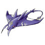 Mantaraymon