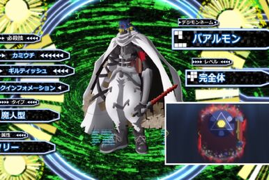 Análise: Digimon Ghost Game – Monstrinhos Digitais com um toque de