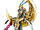 Jougamon