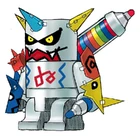 Omekamon b.jpg (60 kB) Omekamon