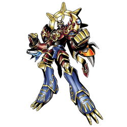 Blog de usuário:Kamirisu JxS/Anjos Digimon, Digimon Wiki