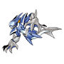 Depthmon