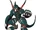 Sealsdramon