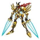 TigerVespamon b.jpg (431 kB) TigerVespamon