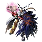 Baalmon Anticorpo X b2.jpg (160 kB) Baalmon (Anticorpo X)