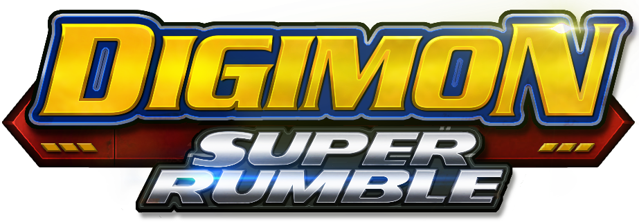 Super rumble. Digimon super Rumble. Rumble Royale logo. Logo Rumble PNG.