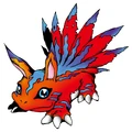 Elecmon
