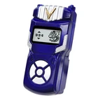 Digimon Fusion Loader Azul.jpg (32 kB) Azul