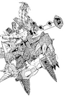RampageGreymon