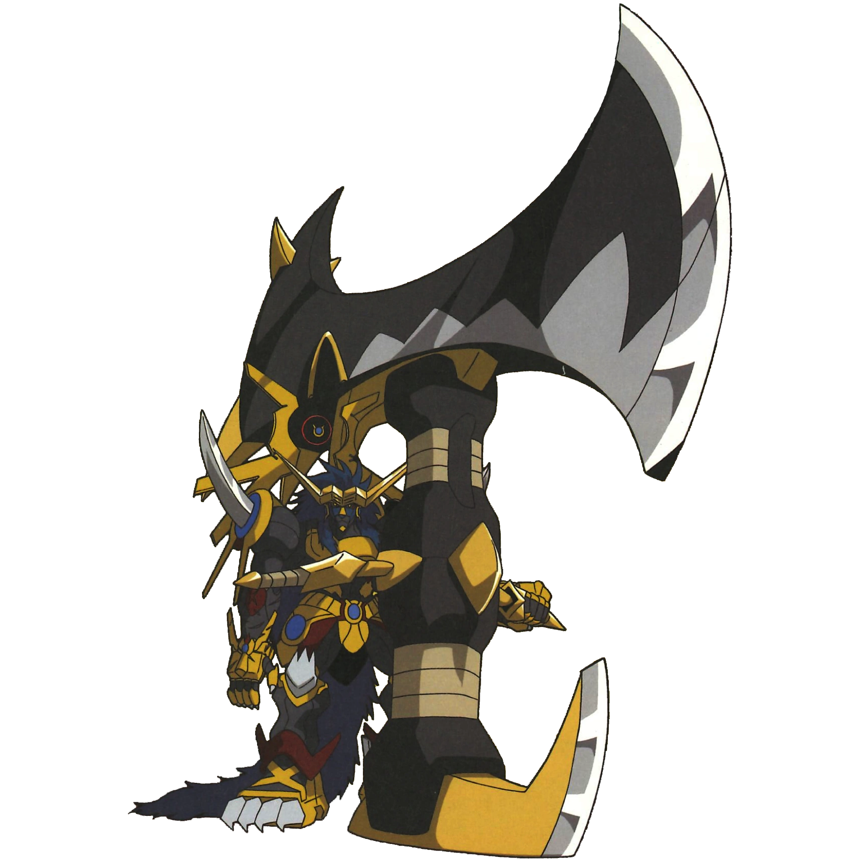 Tabelas de DigiXros/Apollomon Whispered | Digimon Wiki | Fandom