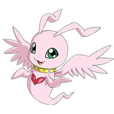 MarinAngemon t