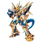 Magnamon Anticorpo X b.jpg (737 kB) Magnamon (Anticorpo X)