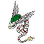 Coatlmon
