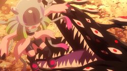 Digimon Ghost Game - Episódio 43 - Animes Online