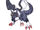 Dorugamon